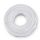 Flat telephone cable stranded wire 100 meters (TC1000S-100M)