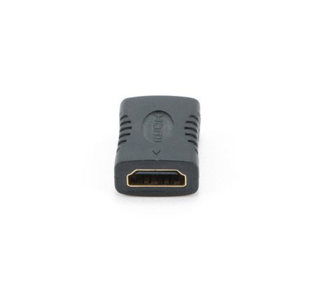 HDMI extension adapter (A-HDMI-FF)