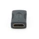 HDMI extension adapter (A-HDMI-FF)