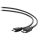Display Port to HDMI cable, 1.8 m (CC-DP-HDMI-6)