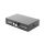 Dátový USB prepínač 2PC na 1 USB zariadenie, manuálny (DSU-21)