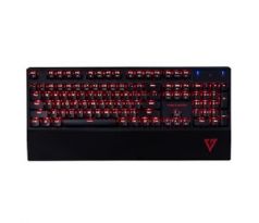 Klávesnica Modecom VOLCANO GAMER (K-MC-GAMER-U)