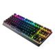 Klávesnica Modecom LANPARTY VOLCANO RGB Brown Switch (K-MC-LANPARTY-U-RGB-BROWN)