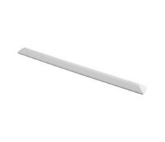 Magnetic stand for wireless keyboards, white (KB-PMS-W)