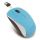 Myš bezdrôtová GENIUS NX-7000/ 1200 dpi/ Blue-Eye senzor modrá (31030109109/31030027402)