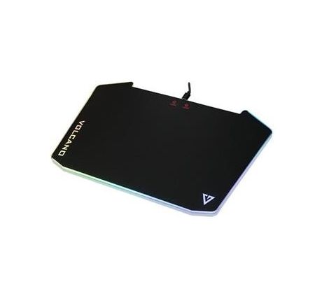 Podložka pod myš Mousepad MODECOM Volcano RIFT V2 (PM-MC-VOLCANO-RIFT-V2)