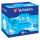 CD-R VERBATIM DTL 800MB 40X 10ks/bal. (43428)