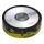 CD-R MAXELL 700MB 52X 25ks/spindel (624035.02.CN)