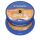 DVD-R VERBATIM 4,7GB 16X 50ks/cake (43548)