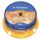 DVD-R VERBATIM 4,7GB 16X 25ks/spindel (43522)