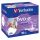 DVD+R VERBATIM Printable 4,7GB 16X 10ks/bal. (43508)