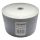 DVD-R MAXELL Printable White "BLANK" 4,7GB 16X 50ks/spindel (276010.00.IN)