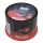 DVD-R MAXELL 4,7GB 16X 50ks/cake (275610.40.IN)