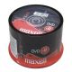 DVD-R MAXELL 4,7GB 16X 50ks/cake (275610.40.IN)