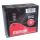 DVD-R MAXELL 4,7GB 16X Slim (10ks) (275592.40.TW)
