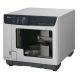 tlačový duplikátor EPSON Autoprinter PP-100AP (C11CA93021)