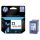 KAZETA HP C9352AE TRI-COLOR No.22 (138 str.) (C9352AE)