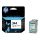 KAZETA HP C9363EE TRI-COLOR No. 344 (C9363EE)