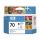 HLAVA HP C9407A No. 70, Photo Black and Light Grey (C9407A)
