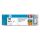 KAZETA HP C9464A  91 775 ml Matte Black Ink Cartridge with Vivera Ink (C9464A)