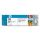 KAZETA HP C9465A  91 775 ml Photo Black Ink Cartridge with Vivera Ink (C9465A)
