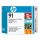 ÚDRŽBOVÝ KIT HP C9518A  91 Maintenance Cartridge (C9518A)