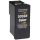 ink cartridge PRIMERA 53332 HC color Bravo SE AutoPrinter/Publisher (53332)