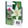 kazeta EPSON SP R2400 magenta (C13T059340)