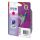kazeta EPSON SP R265/R285/R360/RX560/RX585 magenta (C13T080340)