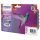 kazeta EPSON SP R265/R285/R360/RX560/RX585 multipack, 6C (C13T080740)