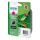 kazeta EPSON SP R800/R1800 magenta (C13T054340)