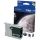 kazeta BROTHER LC-1000 Black DCP-330C/540CN/MFC5460CN (500 str.) (LC1000BK)