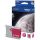 kazeta BROTHER LC-1000 Magenta DCP-330C/540CN (400 str.) (LC1000M)