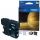 kazeta BROTHER LC-1100 Black MFC-6490CW/DCP-6690CW (450 str.) (LC1100BK)