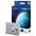kazeta BROTHER LC-970 Black DCP-135C/150C, MFC-235C/260C (350 str.) (LC970BK)