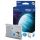 kazeta BROTHER LC-970 Cyan DCP-135C/150C, MFC-235C/260C (300 str.) (LC970C)