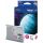 kazeta BROTHER LC-970 Magenta DCP-135C/150C, MFC-235C/260C (300 str.) (LC970M)