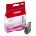 kazeta CANON PGI-9M magenta PIXMA Pro 9500, MX7600 (1600 str.) (1036B001)