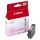 kazeta CANON PGI-9PM photo magenta PIXMA Pro 9500 (1600 str.) (1039B001)