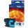 kazeta BROTHER LC-980 Cyan DCP-145C/165C (300 str.) (LC980C)