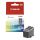 kazeta CANON CL-38 color PIXMA iP1800/2500, MP210/220 (207 str.) (2146B001)