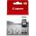 kazeta CANON PG-510BK black MP240/250/260/270/490, iP 2700 (220 str.) (2970B001)
