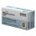 kazeta Epson PJIC7(LC) Discproducer PP-50, PP-100/N/Ns/AP light cyan (C13S020689)