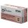 kazeta Epson PJIC7(LM) Discproducer PP-50, PP-100/N/Ns/AP light magenta (C13S020690)