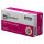 kazeta Epson PJIC7(M) Discproducer PP-50, PP-100/N/Ns/AP magenta (C13S020691)