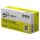 kazeta Epson PJIC7(Y) Discproducer PP-50, PP-100/N/Ns/AP yellow (C13S020692)
