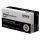 kazeta Epson PJIC7(K) Discproducer PP-50, PP-100/N/Ns/AP black (C13S020693)