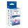 alt. kazeta wecare ARMOR pre BROTHER DCP-110/115 Magenta (LC-900M) (K12264W4)