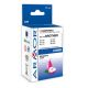alt. kazeta wecare ARMOR pre BROTHER DCP-110/115 Magenta (LC-900M) (K12264W4)