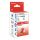 alt. kazeta wecare ARMOR pre CANON BJC 3000/6000, S400/500/600, i550/i850 Magenta (BCI-3/6M) 16ml (K12312W4)